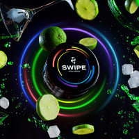 Cмесь Swipe Margarita 50 г