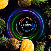 Cмесь Swipe Pineapple 50 г