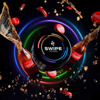 Cмесь Swipe Cola 50 г