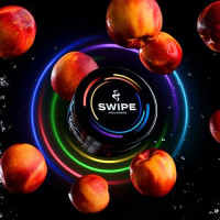 на видалення Суміш Swipe Peach 50 г