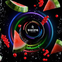 Cмесь Swipe Watermelon currant 50 г