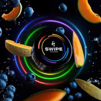 Cмесь Swipe Melon blueberry 50 г
