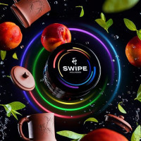 Cмесь Swipe Peach tea 50 г