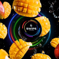 Cмесь Swipe Mango 50 г