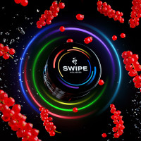 Cмесь Swipe Currant 50 г