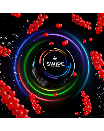 Суміш Swipe Currant 50 г