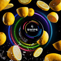 Cмесь Swipe Lemon 50 г