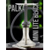 Кальян PALKA Mini Lite Black - фото 2