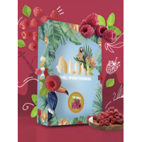 Суміш Aloha Малина 40 г