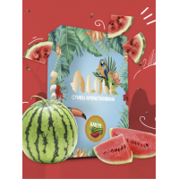 Cмесь Aloha Арбуз 40 г