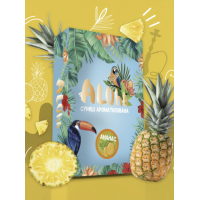 Cмесь Aloha Ананас 40 г