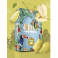 Cмесь Aloha Груша 40 г