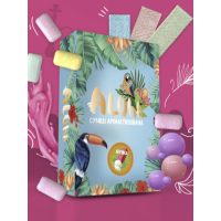 Cмесь Aloha Жвачка 40 г