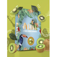 Суміш Aloha Ківі 40 г