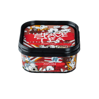 Cмесь Space Tea Popcorn 100 г