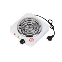 Спиральная плитка для розжига угля 2500W