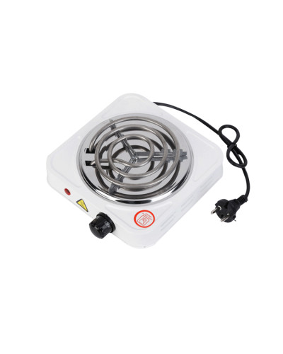 Спиральная плитка для розжига угля 2500W