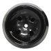 Чаша для кальяна Sky Graphite Evil Black - фото 2