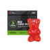 Табак для кальяна Fumari Red Gummy Bear 100 г - фото 1