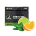Табак для кальяна Fumari Citrus Mint 100 г - фото 1