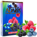 Табак для кальяна Adalya BerryMix 50 г - фото 2