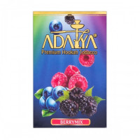 Табак для кальяна Adalya BerryMix 50 г