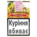 Табак для кальяна Adalya Crazy Lemon 50 г - фото 1