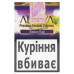 Табак для кальяна Adalya Lemon Pie 50 г - фото 1