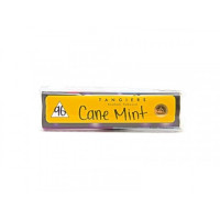 Табак для кальяна Tangiers Noir Cane Mint 250 г