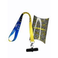 Персональный мундштук Personalka Poly Все буде Україна