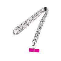Персональный мундштук Personalka Hello Kitty