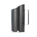 Колпак для кальяна Tenarat Black 4 - фото 1