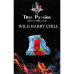 Табак для кальяна True Passion Wild B chill 50 г - фото 1