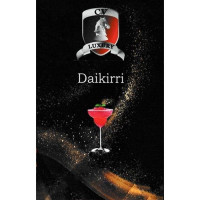 Табак для кальяна True Passion Daikirri 50 г
