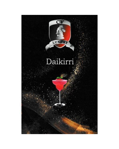 Табак для кальяна True Passion Daikirri 50 г