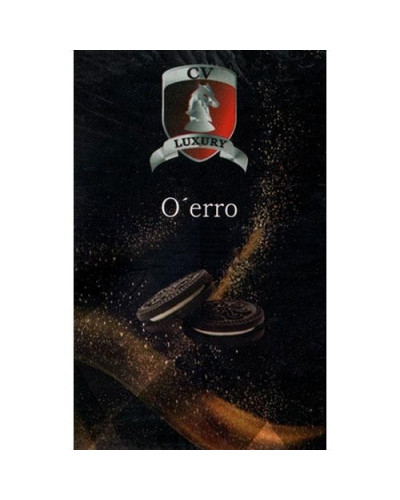 Табак для кальяна True Passion Oerro 50 г