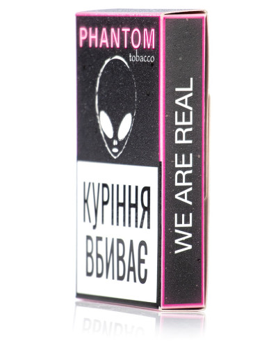 Табак для кальяна Phantom Pink fruit грейпфрут 50 г - фото 6