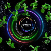 Cмесь Swipe Mint 50 г
