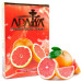 Табак для кальяна Adalya Grapefruit 50 г - фото 1