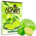 Табак для кальяна Adalya Green lemon 50 г - фото 1