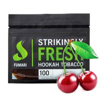 Табак для кальяна Fumari Sour cherry 100 г