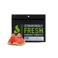 Табак для кальяна Fumari Watermelon 100 г