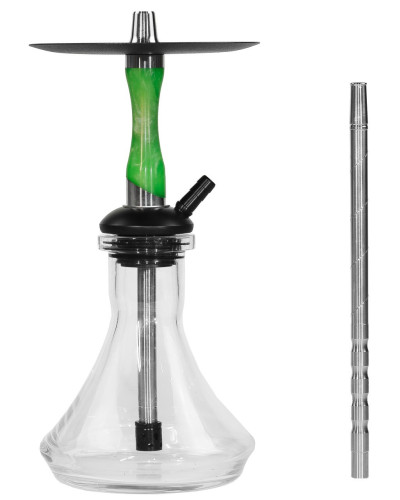 Кальян Sky SDM Lime