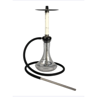 Кальян SKY TOTEM Tube Marble