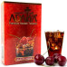 Табак для кальяна Adalya Black cherry 50 г - фото 1
