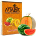 Табак для кальяна Adalya Double Melon 50 г - фото 1