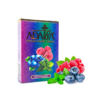 Табак для кальяна Adalya Freshberry 50 г