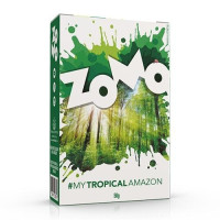 Табак для кальяна ZOMO Tropical Amazon 50 г Тропический микс