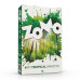Табак для кальяна ZOMO Tropical Amazon 50 г Тропический микс - фото 1