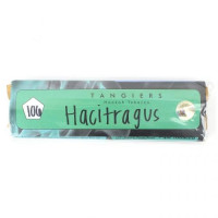 Табак для кальяна Tangiers Birquq Hacitragus 250 г